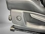 Audi Q5 Sportback 55 TFSIe 367pk S-tronic S edition · Panoramadak · 360 Camera · Elek. Achterklep · Apple/Android Car Play · Navigatie · 20'' Inch ·