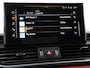 Audi Q5 Sportback 55 TFSIe 367pk S-tronic S edition · Panoramadak · 360 Camera · Elek. Achterklep · Apple/Android Car Play · Navigatie · 20'' Inch ·