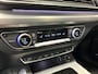 Audi Q5 Sportback 55 TFSIe 367pk S-tronic S edition · Panoramadak · 360 Camera · Elek. Achterklep · Apple/Android Car Play · Navigatie · 20'' Inch ·