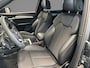 Audi Q5 Sportback 55 TFSIe 367pk S-tronic S edition · Panoramadak · 360 Camera · Elek. Achterklep · Apple/Android Car Play · Navigatie · 20'' Inch ·