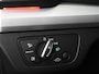 Audi Q5 Sportback 55 TFSIe 367pk S-tronic S edition · Panoramadak · 360 Camera · Elek. Achterklep · Apple/Android Car Play · Navigatie · 20'' Inch ·