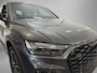 Audi Q5 Sportback 55 TFSIe 367pk S-tronic S edition · Panoramadak · 360 Camera · Elek. Achterklep · Apple/Android Car Play · Navigatie · 20'' Inch ·