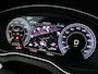 Audi Q5 Sportback 55 TFSIe 367pk S-tronic S edition · Panoramadak · 360 Camera · Elek. Achterklep · Apple/Android Car Play · Navigatie · 20'' Inch ·