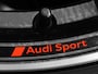 Audi Q5 Sportback 55 TFSIe 367pk S-tronic S edition · Panoramadak · 360 Camera · Elek. Achterklep · Apple/Android Car Play · Navigatie · 20'' Inch ·