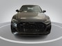 Audi Q5 Sportback 55 TFSIe 367pk S-tronic S edition · Panoramadak · 360 Camera · Elek. Achterklep · Apple/Android Car Play · Navigatie · 20'' Inch ·