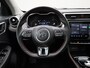 MG MG ZS EV Long Range Luxury 70 kWh | Leder | Panoramadak | Led Koplampen | CarPlay | 360 Camera | Stoelverwarming |