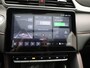 MG MG ZS EV Long Range Luxury 70 kWh | Leder | Panoramadak | Led Koplampen | CarPlay | 360 Camera | Stoelverwarming |
