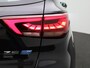 MG MG ZS EV Long Range Luxury 70 kWh | Leder | Panoramadak | Led Koplampen | CarPlay | 360 Camera | Stoelverwarming |