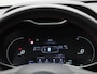 MG MG ZS EV Long Range Luxury 70 kWh | Leder | Panoramadak | Led Koplampen | CarPlay | 360 Camera | Stoelverwarming |
