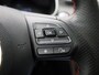 MG MG ZS EV Long Range Luxury 70 kWh | Leder | Panoramadak | Led Koplampen | CarPlay | 360 Camera | Stoelverwarming |