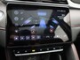 MG MG ZS EV Long Range Luxury 70 kWh | Leder | Panoramadak | Led Koplampen | CarPlay | 360 Camera | Stoelverwarming |
