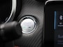 MG MG ZS EV Long Range Luxury 70 kWh | Leder | Panoramadak | Led Koplampen | CarPlay | 360 Camera | Stoelverwarming |