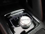 MG MG ZS EV Long Range Luxury 70 kWh | Leder | Panoramadak | Led Koplampen | CarPlay | 360 Camera | Stoelverwarming |