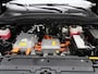 MG MG ZS EV Long Range Luxury 70 kWh | Leder | Panoramadak | Led Koplampen | CarPlay | 360 Camera | Stoelverwarming |
