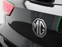 MG MG ZS EV Long Range Luxury 70 kWh | Leder | Panoramadak | Led Koplampen | CarPlay | 360 Camera | Stoelverwarming |