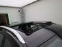 MG MG ZS EV Long Range Luxury 70 kWh | Leder | Panoramadak | Led Koplampen | CarPlay | 360 Camera | Stoelverwarming |