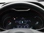 MG MG ZS EV Long Range Luxury 70 kWh | Leder | Panoramadak | Led Koplampen | CarPlay | 360 Camera | Stoelverwarming |