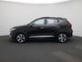 MG MG ZS EV Long Range Luxury 70 kWh | Leder | Panoramadak | Led Koplampen | CarPlay | 360 Camera | Stoelverwarming |