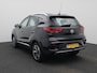 MG MG ZS EV Long Range Luxury 70 kWh | Leder | Panoramadak | Led Koplampen | CarPlay | 360 Camera | Stoelverwarming |