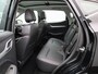 MG MG ZS EV Long Range Luxury 70 kWh | Leder | Panoramadak | Led Koplampen | CarPlay | 360 Camera | Stoelverwarming |