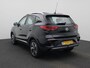 MG MG ZS EV Long Range Luxury 70 kWh | Leder | Panoramadak | Led Koplampen | CarPlay | 360 Camera | Stoelverwarming |