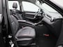 MG MG ZS EV Long Range Luxury 70 kWh | Leder | Panoramadak | Led Koplampen | CarPlay | 360 Camera | Stoelverwarming |