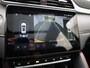 MG MG ZS EV Long Range Luxury 70 kWh | Leder | Panoramadak | Led Koplampen | CarPlay | 360 Camera | Stoelverwarming |