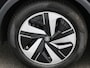 MG MG ZS EV Long Range Luxury 70 kWh | Leder | Panoramadak | Led Koplampen | CarPlay | 360 Camera | Stoelverwarming |