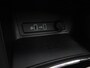 MG MG ZS EV Long Range Luxury 70 kWh | Leder | Panoramadak | Led Koplampen | CarPlay | 360 Camera | Stoelverwarming |
