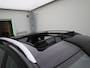MG MG ZS EV Long Range Luxury 70 kWh | Leder | Panoramadak | Led Koplampen | CarPlay | 360 Camera | Stoelverwarming |