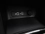 MG MG ZS EV Long Range Luxury 70 kWh | Leder | Panoramadak | Led Koplampen | CarPlay | 360 Camera | Stoelverwarming |
