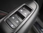 MG MG ZS EV Long Range Luxury 70 kWh | Leder | Panoramadak | Led Koplampen | CarPlay | 360 Camera | Stoelverwarming |