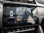 MG MG ZS EV Long Range Luxury 70 kWh | Leder | Panoramadak | Led Koplampen | CarPlay | 360 Camera | Stoelverwarming |