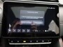 MG MG ZS EV Long Range Luxury 70 kWh | Leder | Panoramadak | Led Koplampen | CarPlay | 360 Camera | Stoelverwarming |