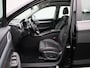 MG MG ZS EV Long Range Luxury 70 kWh | Leder | Panoramadak | Led Koplampen | CarPlay | 360 Camera | Stoelverwarming |