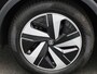 MG MG ZS EV Long Range Luxury 70 kWh | Leder | Panoramadak | Led Koplampen | CarPlay | 360 Camera | Stoelverwarming |