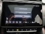 MG MG ZS EV Long Range Luxury 70 kWh | Leder | Panoramadak | Led Koplampen | CarPlay | 360 Camera | Stoelverwarming |