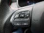 MG MG ZS EV Long Range Luxury 70 kWh | Leder | Panoramadak | Led Koplampen | CarPlay | 360 Camera | Stoelverwarming |