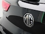 MG MG ZS EV Long Range Luxury 70 kWh | Leder | Panoramadak | Led Koplampen | CarPlay | 360 Camera | Stoelverwarming |