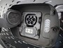 MG MG ZS EV Long Range Luxury 70 kWh | Leder | Panoramadak | Led Koplampen | CarPlay | 360 Camera | Stoelverwarming |