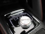 MG MG ZS EV Long Range Luxury 70 kWh | Leder | Panoramadak | Led Koplampen | CarPlay | 360 Camera | Stoelverwarming |