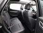 MG MG ZS EV Long Range Luxury 70 kWh | Leder | Panoramadak | Led Koplampen | CarPlay | 360 Camera | Stoelverwarming |