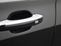 MG MG ZS EV Long Range Luxury 70 kWh | Leder | Panoramadak | Led Koplampen | CarPlay | 360 Camera | Stoelverwarming |
