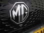 MG MG ZS EV Long Range Luxury 70 kWh | Leder | Panoramadak | Led Koplampen | CarPlay | 360 Camera | Stoelverwarming |
