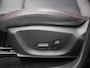 MG MG ZS EV Long Range Luxury 70 kWh | Leder | Panoramadak | Led Koplampen | CarPlay | 360 Camera | Stoelverwarming |