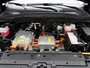 MG MG ZS EV Long Range Luxury 70 kWh | Leder | Panoramadak | Led Koplampen | CarPlay | 360 Camera | Stoelverwarming |