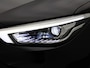 MG MG ZS EV Long Range Luxury 70 kWh | Leder | Panoramadak | Led Koplampen | CarPlay | 360 Camera | Stoelverwarming |