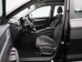 MG MG ZS EV Long Range Luxury 70 kWh | Leder | Panoramadak | Led Koplampen | CarPlay | 360 Camera | Stoelverwarming |