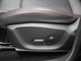 MG MG ZS EV Long Range Luxury 70 kWh | Leder | Panoramadak | Led Koplampen | CarPlay | 360 Camera | Stoelverwarming |