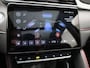 MG MG ZS EV Long Range Luxury 70 kWh | Leder | Panoramadak | Led Koplampen | CarPlay | 360 Camera | Stoelverwarming |